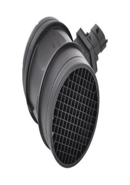 0281006154 Hava Akis Debimetresi Mitsubishi Fuso Canter 10- Canter 12- / Temsa Prestij 10- Euro 5 ME422856 (WT473952)