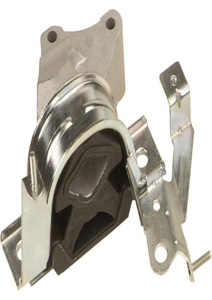 R59980 Motor Takozu ( Fiat Punto / Idea 1.3Jtd ) 51757886 (WP932519)