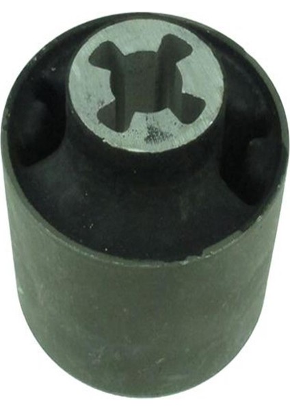 R53183 Torsiyon Takozu (Fiat: Scudo 1.6Jtd 2.0Jtd / Citroen: Jumpy / Peugeot: Expert 07- 1.6Hdi 2.0Hdi) 1400171280 (WH755839)