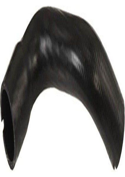 R11595 Isi Degistirici Hortum ( Fiat : Fiorino 1.3Jtd ) 51780787 (WN342722)