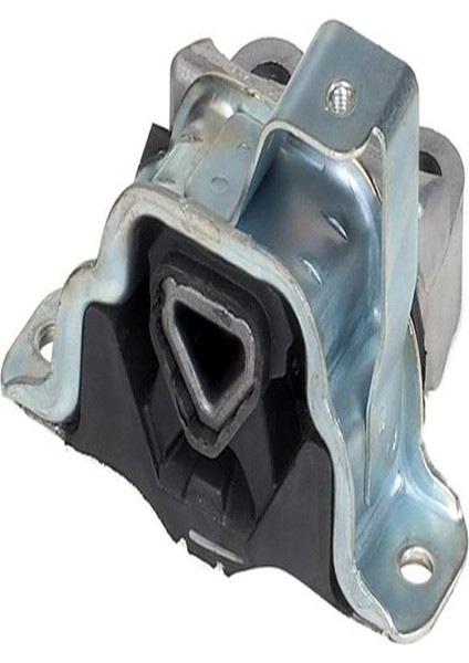 R59780 Motor Tak. ( Sanziman Tarafi ) ( Fiat / Peugeot / Citroen Linea / Fiorino / Nemo 1.4 Benz / 1.3Jtd / 1.4Hdi ) 51761609 (WP169377)