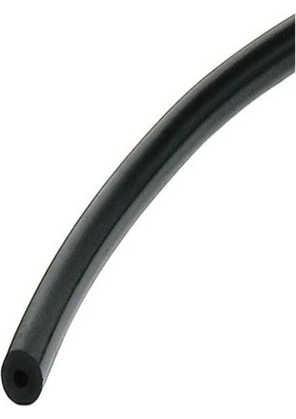 R12121 Benzin Hortumu ( Ø5×13Mm-- 700Mm ) ( Renault R12 ) 7700638254 (WH247139)