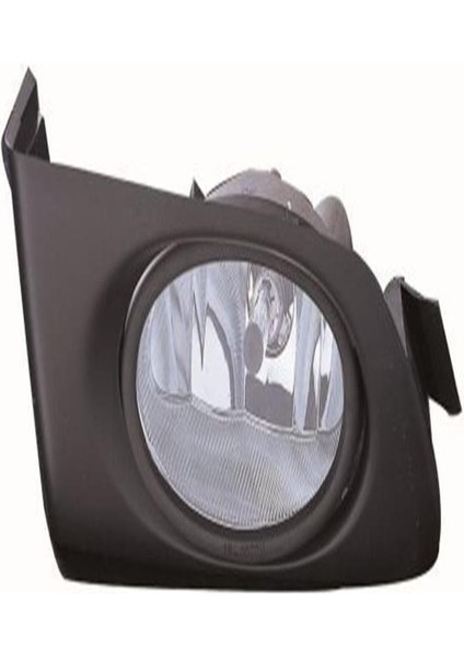 217-2013L-UE Sis Lambasi Sol-(Honda: CIVic Sedan 01-03 ) 2172013LUE (WH756829)