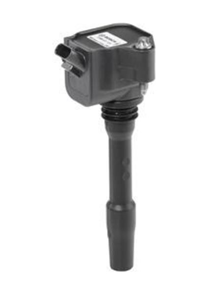 0986221124 Atesleme Bobini BMW B38 B46 B48 B58 F20 F30 G20 G30 G11 F40 F45 F22 F34 F32 F36 G15 F48 F39 G01 G02 G05 G06 G07 Mini B36 B38 B46 B48 F54 F55 F56 F57 F60 12137619385 (WC624953)