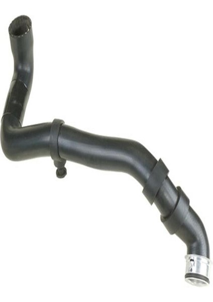 R28181 Radyator Alt Hortumu W203 C200 Komp. 00 / 02 (WC581846)