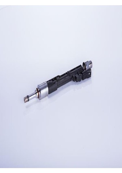 BOSCH 0261500260 Benzin Enjektoru BMW F10 F30 F20 F21 F22 F80 N20 N26 13648625397 (WR429814A)