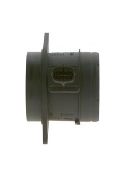 BOSCH 0281002963 Hava Kutle Olcer (Debimetre) Fiorino 1.3 Dmultijet 08 51792707 (WR237299)