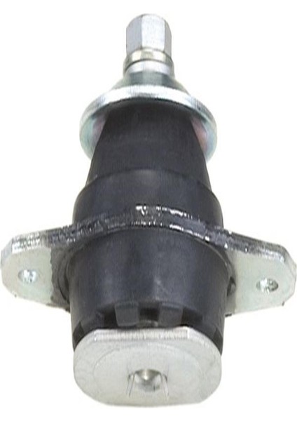 R59714 Motor Takozu ( Fiat Palio / Siena 1.2 1.4 ) 46523938 (WM182941)