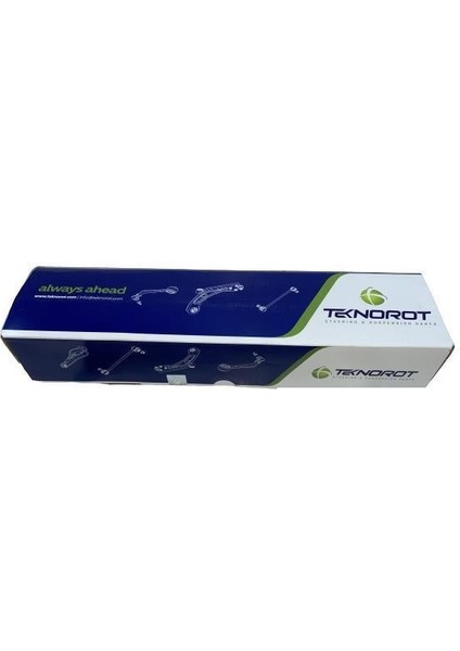 M-125 Rotil On Alt W202 93-00 S202 96-00 C208 97-02 W210 96-02 W211 03-08 R170 96-00 2023330027 M125 (WC286671)