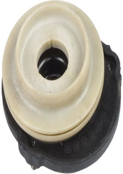 R59835 Amortisor Takozu Sag ( Rulmanli ) ( Fiat / Peugeot / Citroen Linea / Fiorino / Bipper / Nemo 1.3Jtd / 1.4 8V 1.4Hdi ) 51804748 (WF622656)