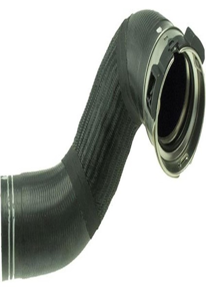 R32115 Turbo Hortumu (Alfa Romeo: Giulietta 1.4 T -) (WF683414)