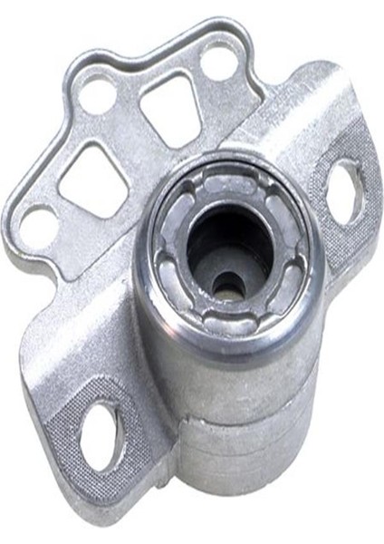 R59458 Amortisor Takozu Arka Sol ( Fiat : Grande Punto ) 55701901 (WH594248)