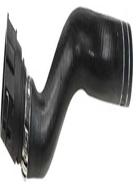 R11410 Kalorifer Giris Hortumu ( Fiat Fiorino 1.3Jtd ) 51780781 (WE646728)