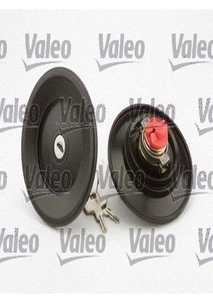 247600 Depo Kapagi P206 98- P206+09 (WP583752)