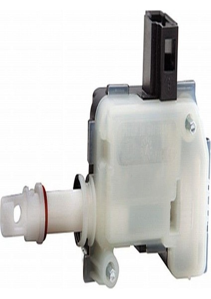 6NW007546-071 Yakit Depo Kapak Motoru Golf Jetta Passat Tt Octavia Superb 98-11 1K5959782 6NW007546071 (WY617725B)