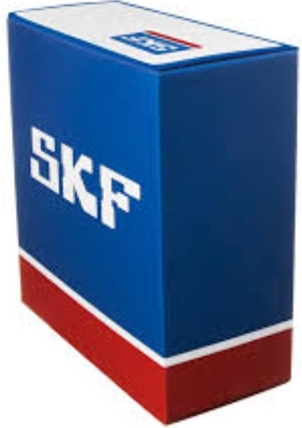 SKF VKBC20123 Arka Teker Poryasi Fiat Egea 1.4 1.6 16 Baf0061c 51754196 (WH796254)