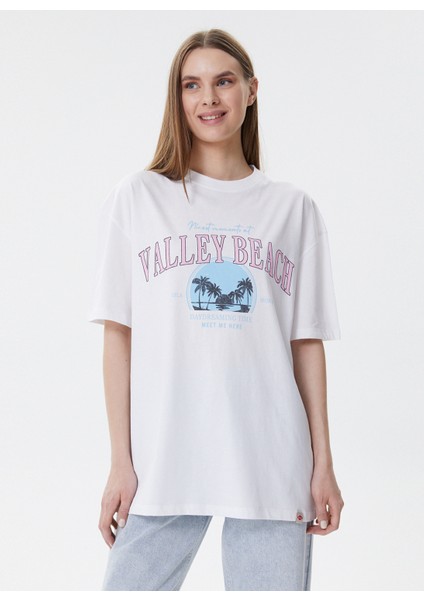 T-Shirt, Xs, Beyaz fiyatları