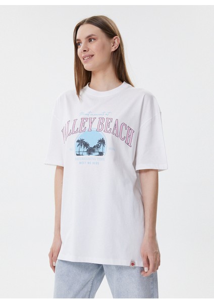 T-Shirt, Xs, Beyaz modelleri