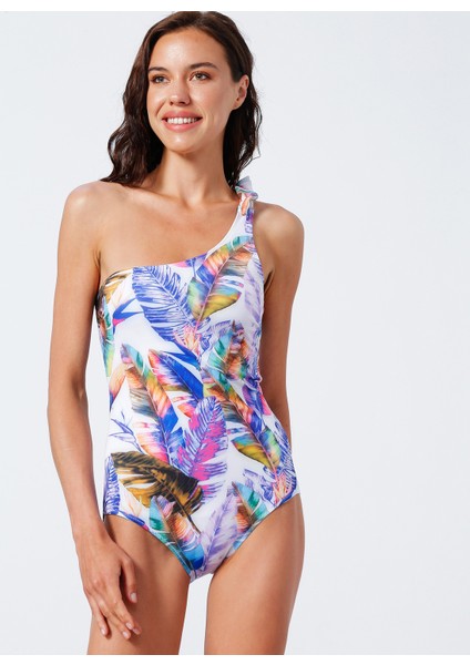 Mayo, 40, Mor modelleri