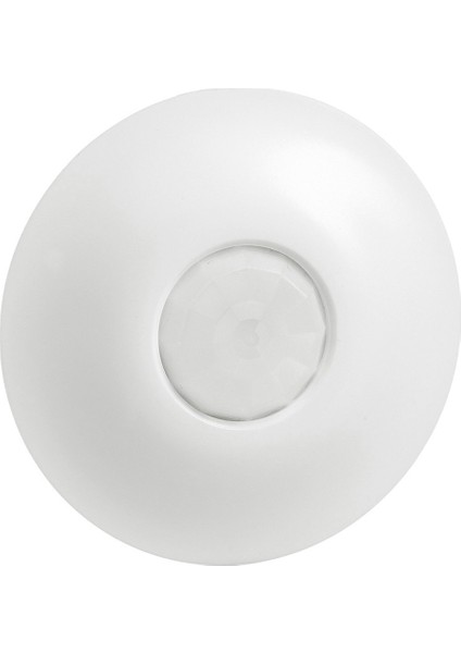 Hareket Sensörü 360 R8 Yüksek Hassasiyetli Sensör IP20 Hvac