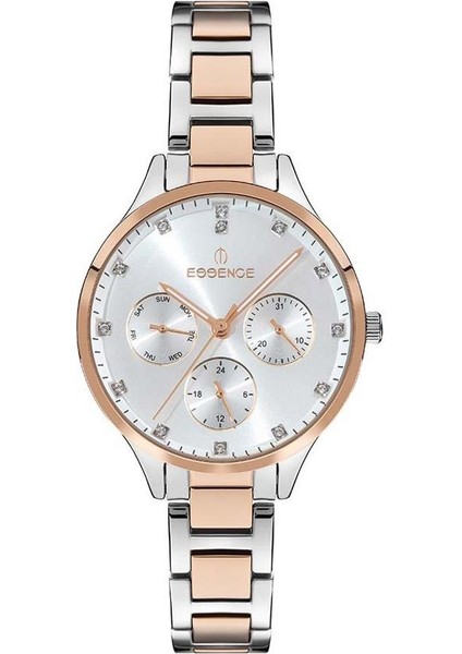 ES6747FE.530 Kadın Kol Saati