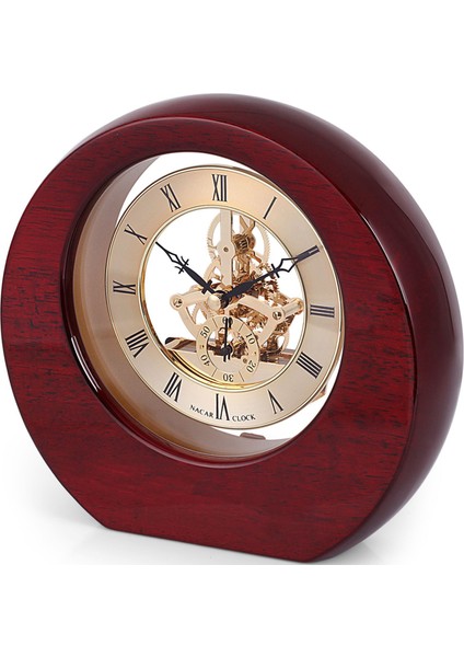 NC89-K3003A Masa Saati