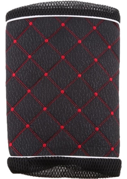 Otorcycle Scooter M Için Siyah Su Geçirmez Toz Geçirmez Koltuk Minderi Kılıf (Yurt Dışından) modelleri