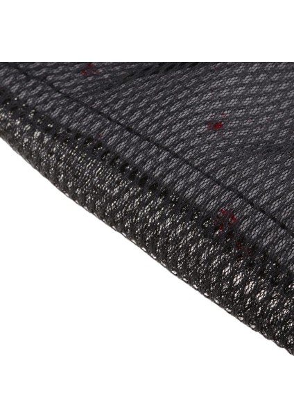 Otorcycle Scooter M Için Siyah Su Geçirmez Toz Geçirmez Koltuk Minderi Kılıf (Yurt Dışından) fırsatları