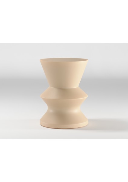 Saira Fildişi Sehpa fiyatları