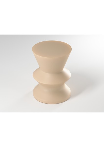 Saira Fildişi Sehpa modelleri