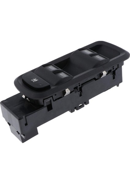 Ford Fiesta Cam Açma Düğmesi Sol Dörtlü 2008--2013