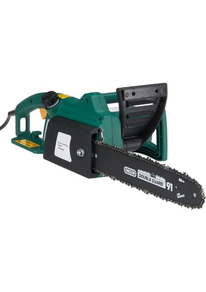 Elektrikli Ağaç Testere Yüksek Torklu 35 cm Zincirli fiyatları