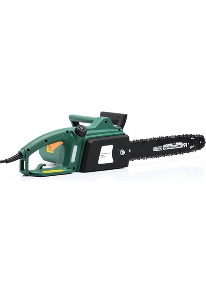 Elektrikli Ağaç Testere Yüksek Torklu 35 cm Zincirli modelleri