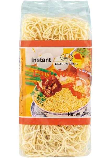 Egg Noodle 2 x 350 G