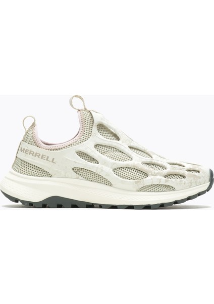 Kadın Hydro Runner Su Ayakkabısı Krem
