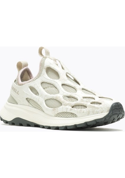 Kadın Hydro Runner Su Ayakkabısı Krem fiyatları