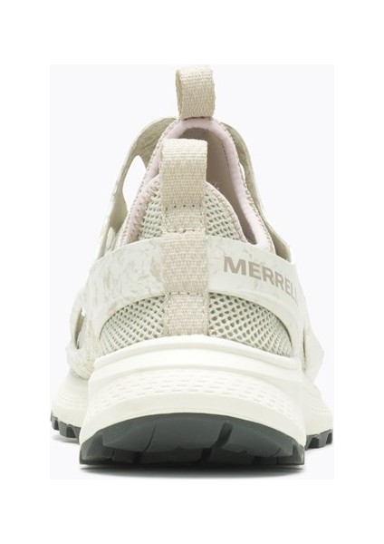 Kadın Hydro Runner Su Ayakkabısı Krem fırsatları