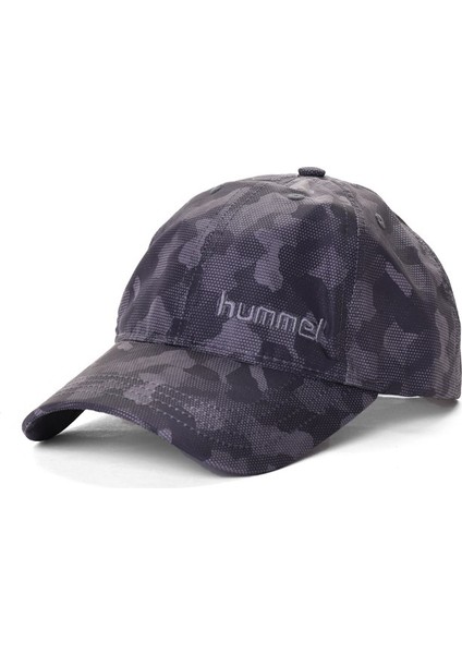 Hmlcolombo Cap Unisex Şapka