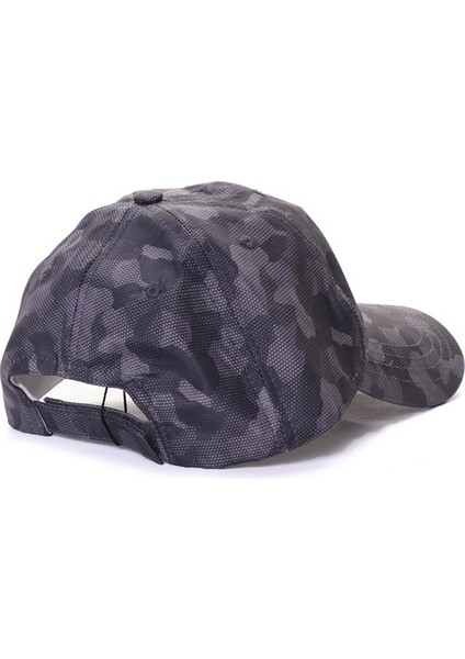 Hmlcolombo Cap Unisex Şapka