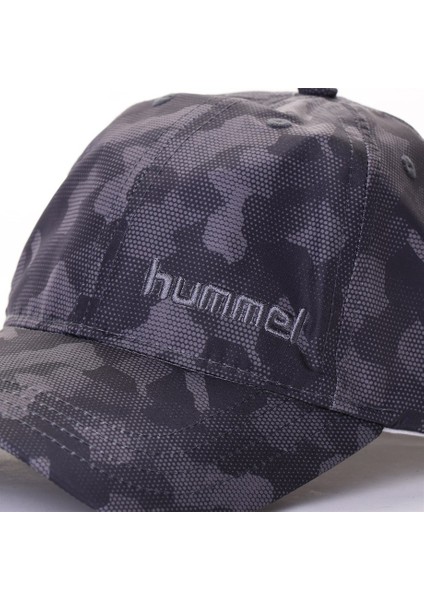 Hmlcolombo Cap Unisex Şapka