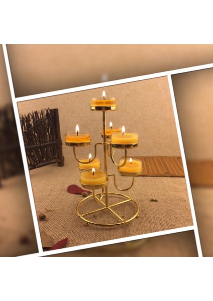 Mumluk (Yurt Dışından) fiyatları
