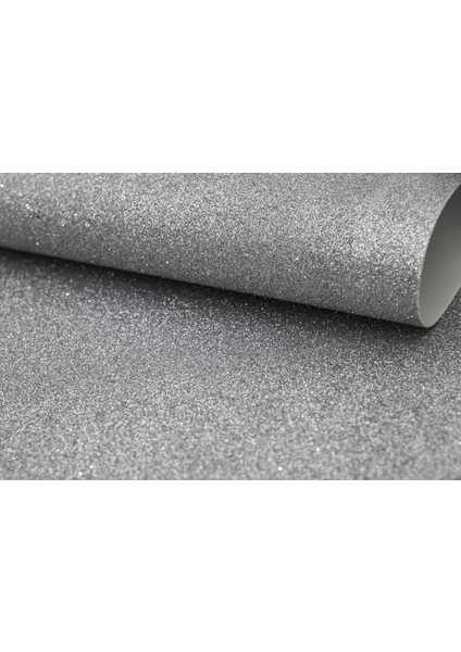 Eva 50X70 Cm.gümüş 2mm. Simli 10LU Paket fiyatları