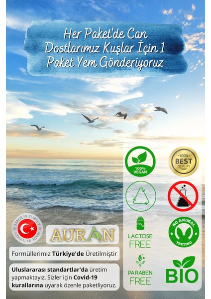 Pudra Parfümlü Oda ve Çamaşır Spreyi Ortam ve Kumaş Kokusu Powder Room Spray 250ml indirimleri