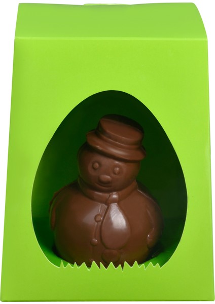 Kardan Adam 165G. (3 Adet)