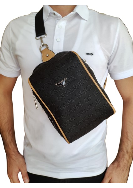 Askılı Sırt ve Çapraz Göğüs Çantası fiyatları