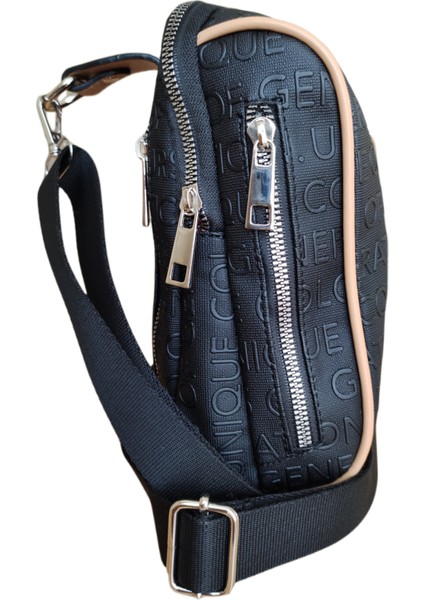 Askılı Sırt ve Çapraz Göğüs Çantası indirimleri