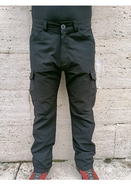 Kaçkar Pantolon