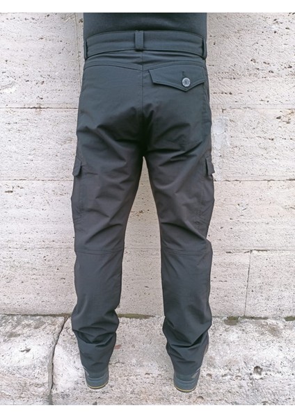 Kaçkar Pantolon fiyatları