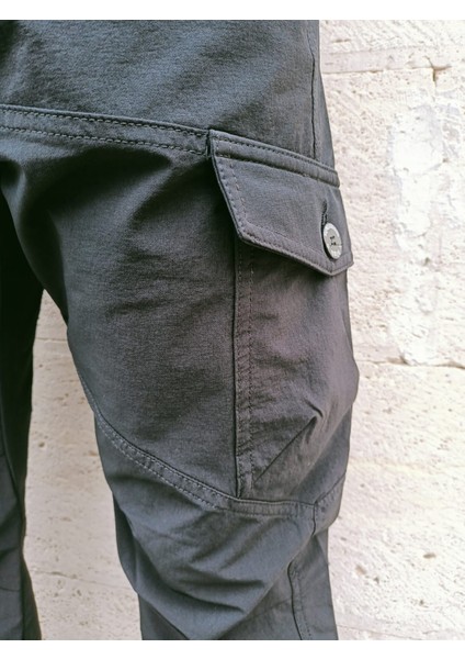 Kaçkar Pantolon modelleri