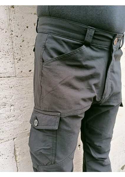 Kaçkar Pantolon fırsatları